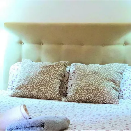 Duplex Realejo-centro *